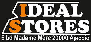 IDEAL STORES